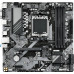 MB Gigabyte A620M DS3H Soc-AM5 (A620) PCI-Ex16  PCI-Ex1 M.2 1GbE LAN RAID 0/1/10 4xDDR5 7600MHz+ HDMI+DP mATX RTL