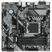 MB Gigabyte A620M DS3H Soc-AM5 (A620) PCI-Ex16  PCI-Ex1 M.2 1GbE LAN RAID 0/1/10 4xDDR5 7600MHz+ HDMI+DP mATX RTL