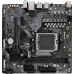 MB Gigabyte A620M H Soc-AM5 (A620) PCI-Ex16 PCI-Ex1 M.2 1GbE LAN RAID 0/1/10 2xDDR5 6400MHz+ HDMI+DP mATX RTL