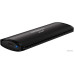 Внешний накопитель SSD USB3.2 ADATA 512GB SE760 (ASE760-512GU32G2-CBK) 3DNand Черный