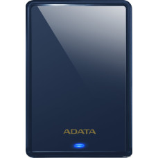 Внешний накопитель HDD 2.5