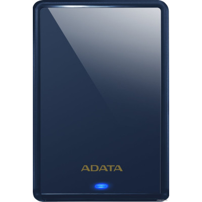 Внешний накопитель HDD 2.5