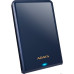 Внешний накопитель HDD 2.5