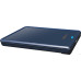 Внешний накопитель HDD 2.5