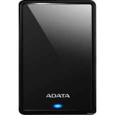 Внешний накопитель HDD 2.5