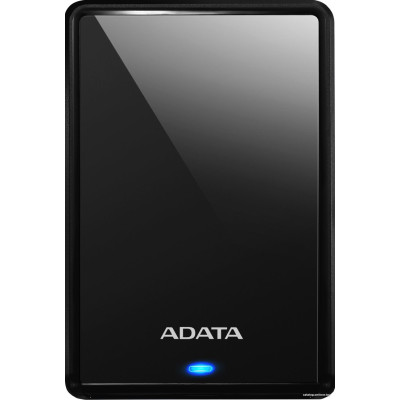 Внешний накопитель HDD 2.5