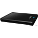 Внешний накопитель HDD 2.5