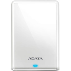 Внешний накопитель HDD 2.5