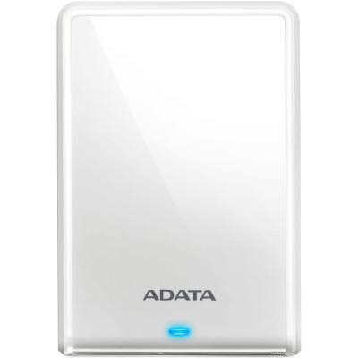 Внешний накопитель HDD 2.5