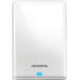 Внешний накопитель HDD 2.5