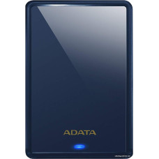 Внешний накопитель HDD 2.5