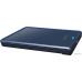 Внешний накопитель HDD 2.5