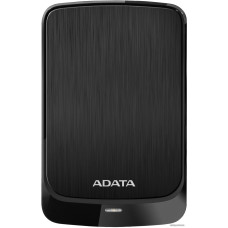 Внешний накопитель HDD 2.5
