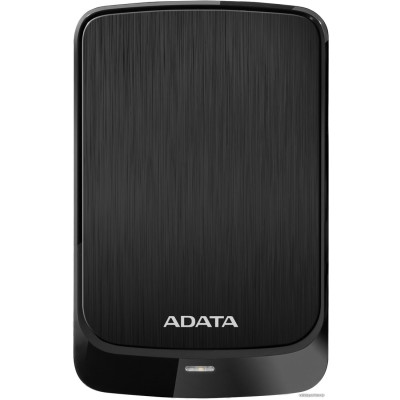 Внешний накопитель HDD 2.5