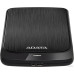 Внешний накопитель HDD 2.5