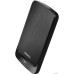 Внешний накопитель HDD 2.5