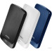 Внешний накопитель HDD 2.5