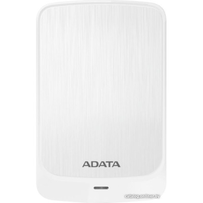 Внешний накопитель HDD 2.5