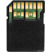 SDXC 64 Gb ADATA Premier ONE (ASDX64GUII3CL10-C) (64 ГБ, класс 10, UHS-I (класс U3), V90) RETAIL