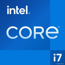 Процессор Socket-1700 Intel Core i7-14700KF 20C/28T (8P 3.4/5.6GHz + 12E 2.5/4.3GHz) 28MB 253W (Без ВИДЕО) (oem)
