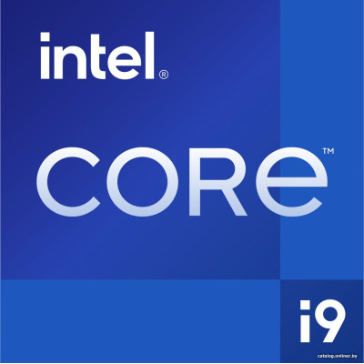 Процессор Socket-1700 Intel Core i9-14900KF 24C/32T (8P 3.2/6.0GHz + 16E 2.4/4.4GHz) 32MB 253W (Без ВИДЕО) (oem)