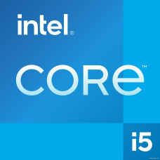 Процессор Socket-1700 Intel Core i5-14600K 14C/20T (6P 3.5/5.3GHz + 8E 2.6/4.0GHz) 20MB 181W Intel UHD 770 (oem)