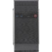 Корпус MicroATX Vicsone M3X 500W (VP-500s) (Стенка с перфорацией для вентиляции, 2xUSB3.0, 1xUSB2.0, HD Audio+Mic, 1x3.5