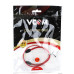 Кабель SATA интерфейсный VCOM (VHC7660-0.5M) 45/50см