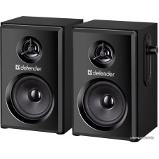 Колонки 2.0 Defender SPK 270 [65270]