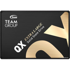 SSD 2.5