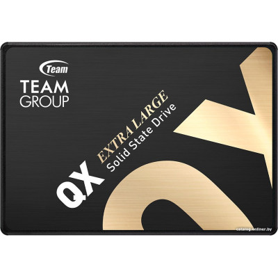 SSD 2.5