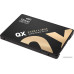 SSD 2.5