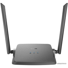 Беспроводной Маршрутизатор D-Link DIR-615/Z1A