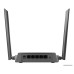 Беспроводной Маршрутизатор D-Link DIR-615/Z1A
