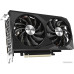 Видеокарта NVIDIA GeForce Gigabyte RTX 3050 WINDFORCE OC V2 8G (GV-N3050WF2OCV2-8GD) 8Gb GDDR6 8pin 2xHDMI+2xDP RTL