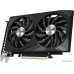 Видеокарта NVIDIA GeForce Gigabyte RTX 3050 WINDFORCE OC V2 8G (GV-N3050WF2OCV2-8GD) 8Gb GDDR6 8pin 2xHDMI+2xDP RTL
