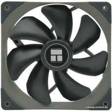 Вентилятор 140mm Thermalright TL-C14 (4пин, 140x140x26мм, 26.62дБ, 1500 об/мин)