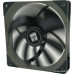 Вентилятор 140mm Thermalright TL-C14 (4пин, 140x140x26мм, 26.62дБ, 1500 об/мин)