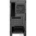 Корпус MicroATX Без БП GameMax Silent Hill (Глухая боковая стенка,1xUSB 2.0, 1xUSB-С 3.2 5Гбит/с, 1x120mm FAN HD Audio+M