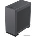 Корпус MicroATX Без БП GameMax M60 BK (Mesh сетка, 2xUSB 2.0, 1xUSB-C 3.2 5Гбит, 1x120mm Fan, HD Audio+Mic, VGA MAX 340m