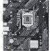 MB ASUS PRIME H510M-K R2.0 Soc-1200 (H470) PCI-E 4.0x16 PCI-Ex1 M.2 2xDDR4 3200MHz VGA+HDMI mATX RTL