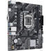 MB ASUS PRIME H510M-K R2.0 Soc-1200 (H470) PCI-E 4.0x16 PCI-Ex1 M.2 2xDDR4 3200MHz VGA+HDMI mATX RTL