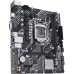 MB ASUS PRIME H510M-K R2.0 Soc-1200 (H470) PCI-E 4.0x16 PCI-Ex1 M.2 2xDDR4 3200MHz VGA+HDMI mATX RTL