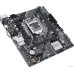 MB ASUS PRIME H510M-K R2.0 Soc-1200 (H470) PCI-E 4.0x16 PCI-Ex1 M.2 2xDDR4 3200MHz VGA+HDMI mATX RTL