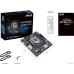 MB ASUS PRIME H510M-K R2.0 Soc-1200 (H470) PCI-E 4.0x16 PCI-Ex1 M.2 2xDDR4 3200MHz VGA+HDMI mATX RTL