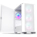 ПЭВМ TGPC Advanced W Mini 84016 A-X Ryzen 5 5600 / B550M / 16GB DDR4 / 1000Gb SSD / RTX4060 8Gb / 650W