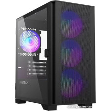 ПЭВМ TGPC Advanced Mini 84197 A-X Ryzen 7 7700X / B650M / 32GB DDR5 / 1000Gb SSD / RTX4060 8Gb / 650W