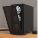 ПЭВМ TGPC Advanced Mini 84234 I-X Core i5 12400F / B660M / 32GB DDR4 / 1000Gb SSD / RTX3050 8Gb / 650W