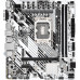 MB ASRock H610M-HDV/M.2+ D5 Soc-1700 (H610) PCI-Ex16 PCI-Ex1 M.2 1GbE LAN 2xDDR5 5600MHz+ HDMI+DP+VGA mATX RTL