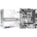 MB ASRock H610M-HDV/M.2+ D5 Soc-1700 (H610) PCI-Ex16 PCI-Ex1 M.2 1GbE LAN 2xDDR5 5600MHz+ HDMI+DP+VGA mATX RTL